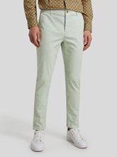 Bild von Chino im Slim Fit