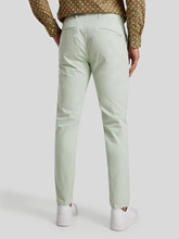 Bild von Chino im Slim Fit