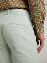 Bild von Chino im Slim Fit