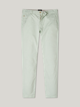 Bild von Chino im Slim Fit