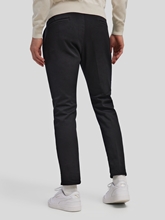 Bild von Bundfaltenhose TAKS