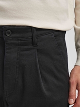 Bild von Bundfaltenhose TAKS