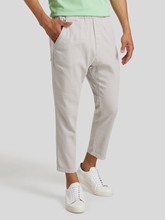 Bild von Hose im Relaxed Fit TROP