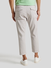 Bild von Hose im Relaxed Fit TROP