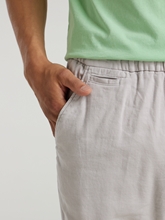 Bild von Hose im Relaxed Fit TROP