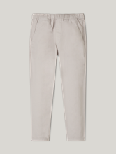 Bild von Hose im Relaxed Fit TROP