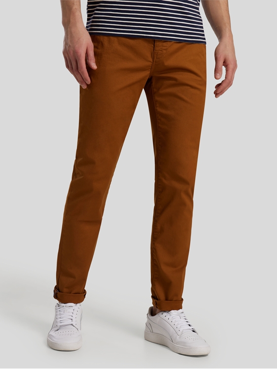 Image sur Chino Slim Fit MOTT