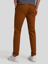 Image sur Chino Slim Fit MOTT