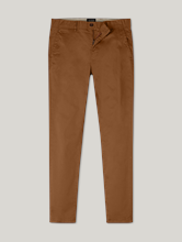 Image sur Chino Slim Fit MOTT