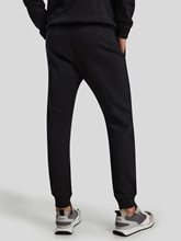 Bild von Sweathose mit Logo