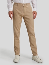 Bild von Chino Hose