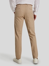 Bild von Chino Hose