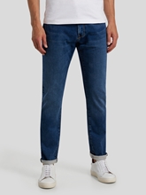 Bild von Jeans im Tapered Fit GYMDIGO