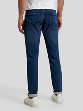 Bild von Jeans im Tapered Fit GYMDIGO