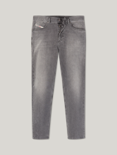 Bild von Jeans im Tapered Fit FINING