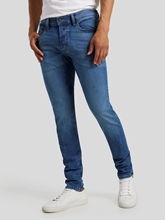 Bild von Jeans im Slim Fit D-LUSTER