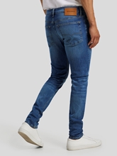 Bild von Jeans im Slim Fit D-LUSTER