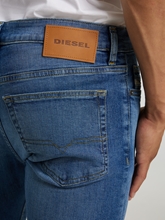 Bild von Jeans im Slim Fit D-LUSTER