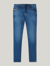 Bild von Jeans im Slim Fit D-LUSTER