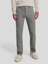 Bild von Chinohose im Slim Fit