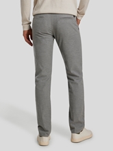 Bild von Chinohose im Slim Fit