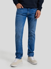 Image sur Jean Slim Fit HATCH