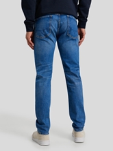 Image sur Jean Slim Fit HATCH