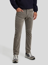Bild von Cordhose im Slim Fit