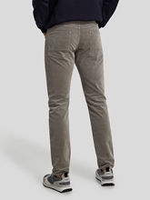 Bild von Cordhose im Slim Fit