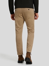 Image sur Chino coupe regular JEGER