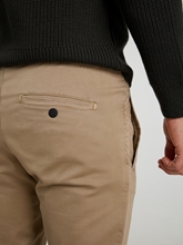 Image sur Chino coupe regular JEGER