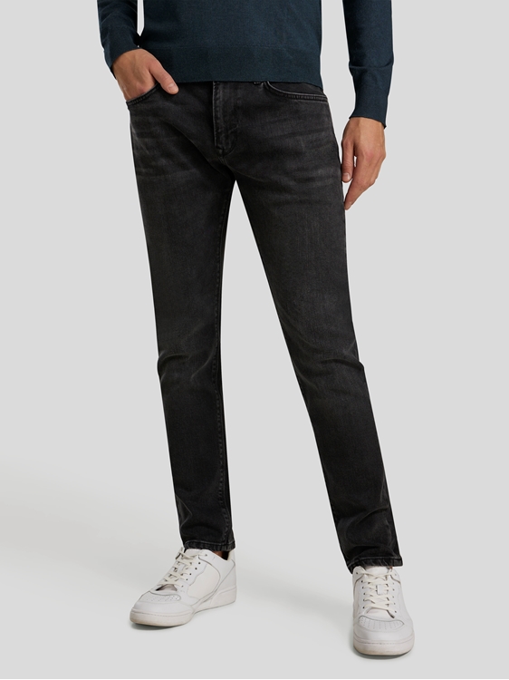 Bild von Jeans im Tapered Fit STANLEY