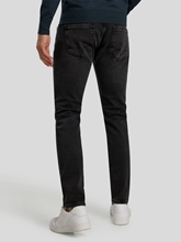 Bild von Jeans im Tapered Fit STANLEY