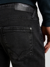 Bild von Jeans im Tapered Fit STANLEY