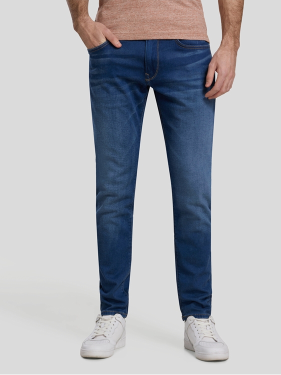 Bild von Jeans im Tapered Fit STANLEY