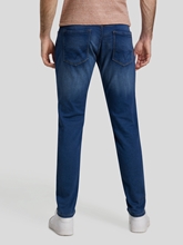 Bild von Jeans im Tapered Fit STANLEY