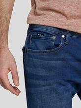 Bild von Jeans im Tapered Fit STANLEY