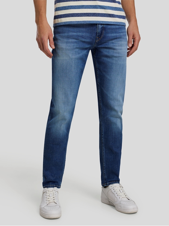 Bild von Jeans im Slim Fit HATCH