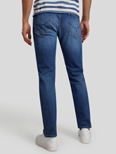 Bild von Jeans im Slim Fit HATCH