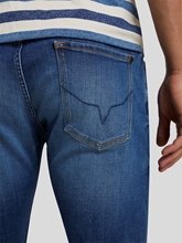 Bild von Jeans im Slim Fit HATCH