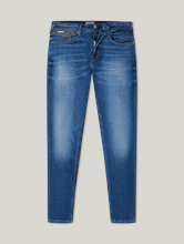 Bild von Jeans im Slim Fit HATCH