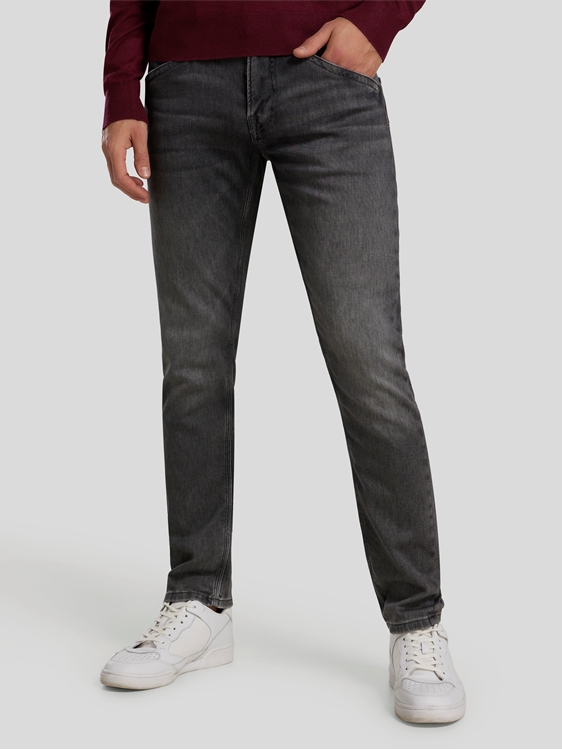 Bild von Jeans im Regular Fit TRACK