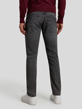 Bild von Jeans im Regular Fit TRACK