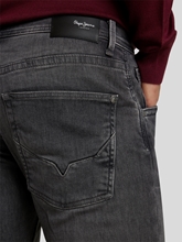 Bild von Jeans im Regular Fit TRACK