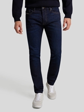 Bild von Jeans im Slim Fit D-LUSTER