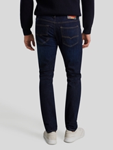 Bild von Jeans im Slim Fit D-LUSTER