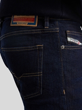 Bild von Jeans im Slim Fit D-LUSTER