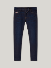 Bild von Jeans im Slim Fit D-LUSTER