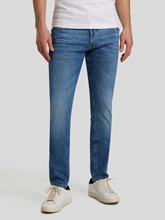 Bild von Jeans im Slim Fit D-LUSTER