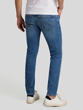 Bild von Jeans im Slim Fit D-LUSTER
